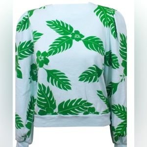 Honorie Soft Sweatshirt size S  Never worn